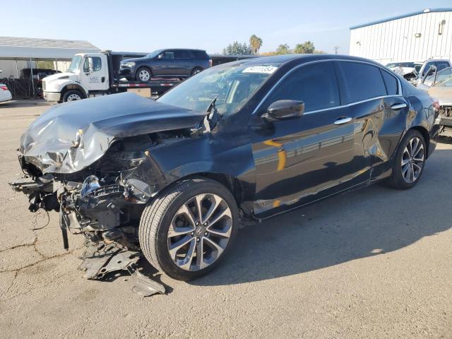 honda accord spo 2015 1hgcr2f56fa001370