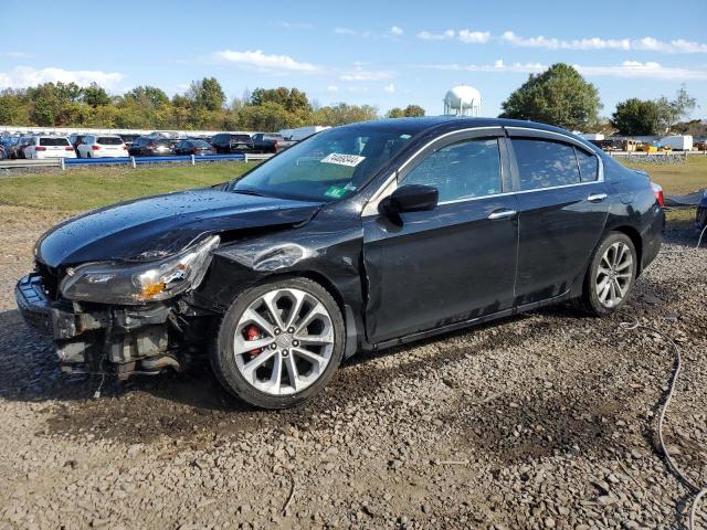 honda accord spo 2015 1hgcr2f56fa002700