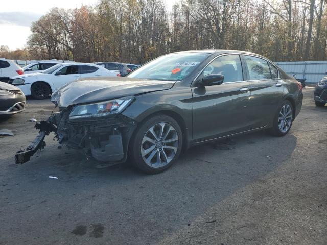 honda accord spo 2015 1hgcr2f56fa009842