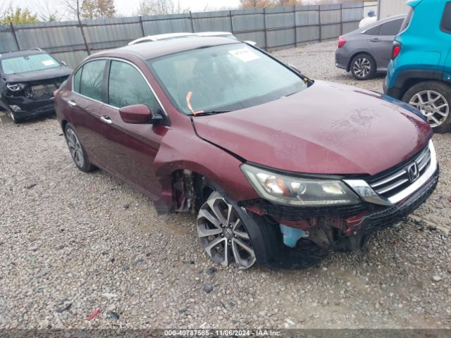 honda accord 2015 1hgcr2f56fa011137