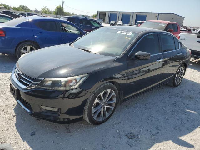 honda accord spo 2015 1hgcr2f56fa045062