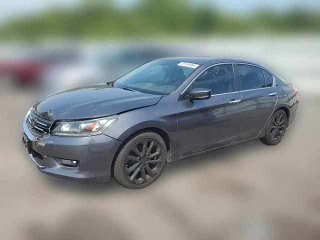 honda accord 2015 1hgcr2f56fa067076