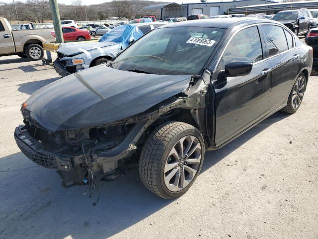 honda accord spo 2015 1hgcr2f56fa069264