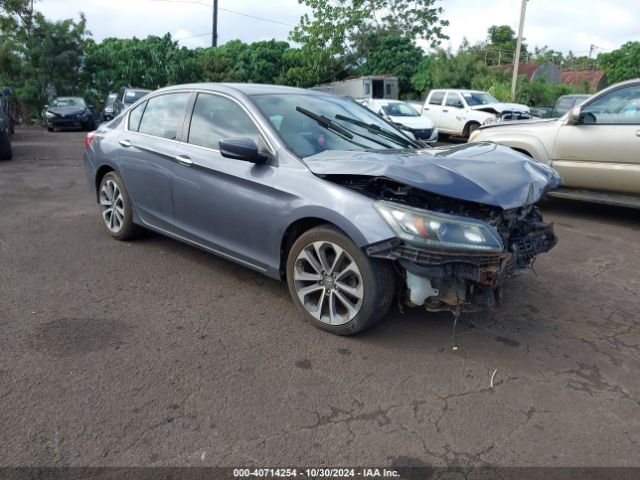 honda accord 2015 1hgcr2f56fa070656