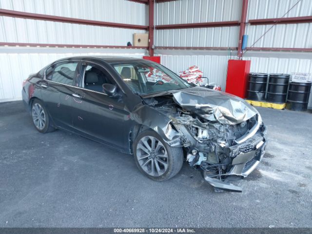 honda accord 2015 1hgcr2f56fa071970