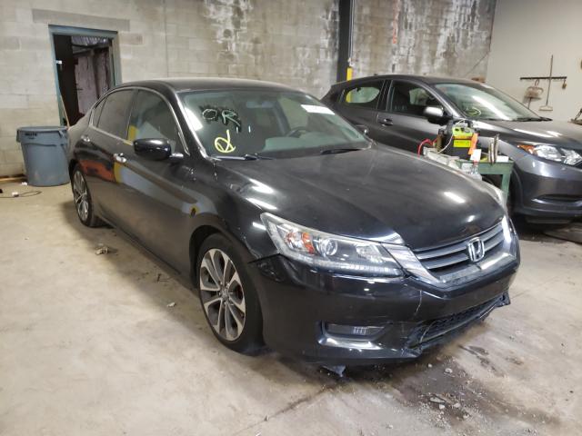 honda accord spo 2015 1hgcr2f56fa075355