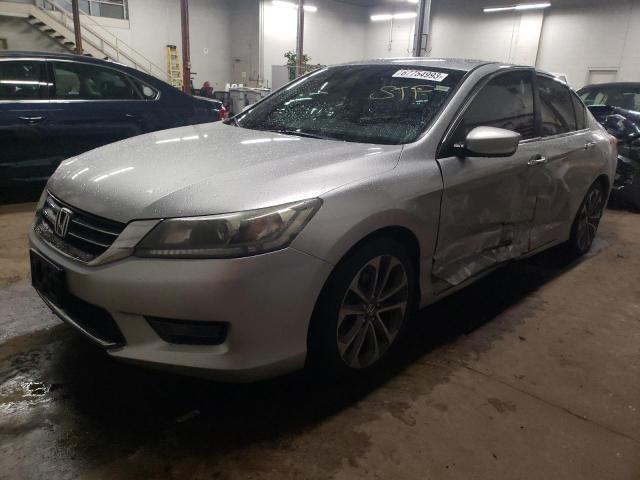 honda accord spo 2015 1hgcr2f56fa089286