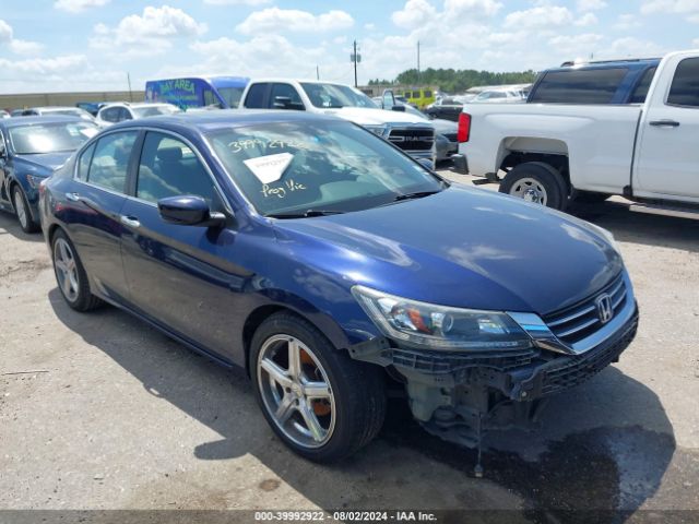 honda accord 2015 1hgcr2f56fa107494