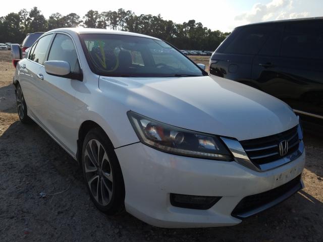 honda accord spo 2015 1hgcr2f56fa114719