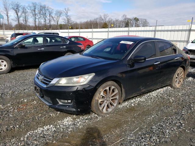 honda accord spo 2015 1hgcr2f56fa118432