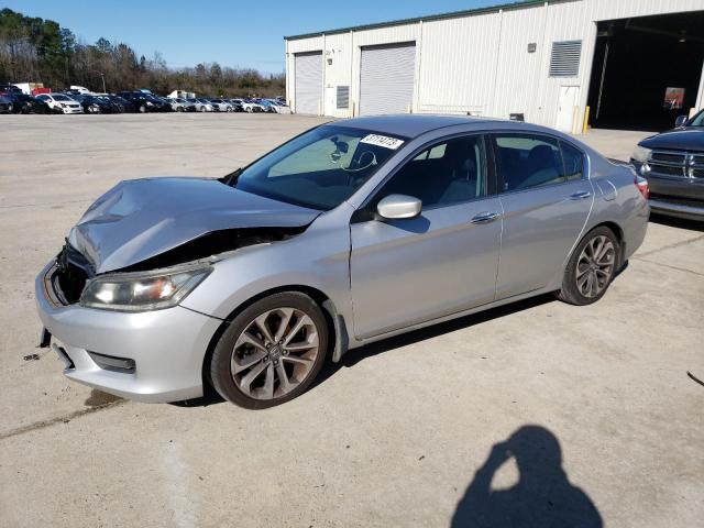 honda accord spo 2015 1hgcr2f56fa130743