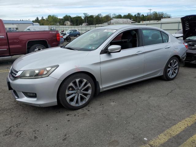 honda accord spo 2015 1hgcr2f56fa134176