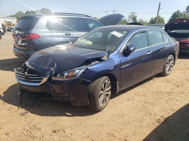 honda accord spo 2015 1hgcr2f56fa143668