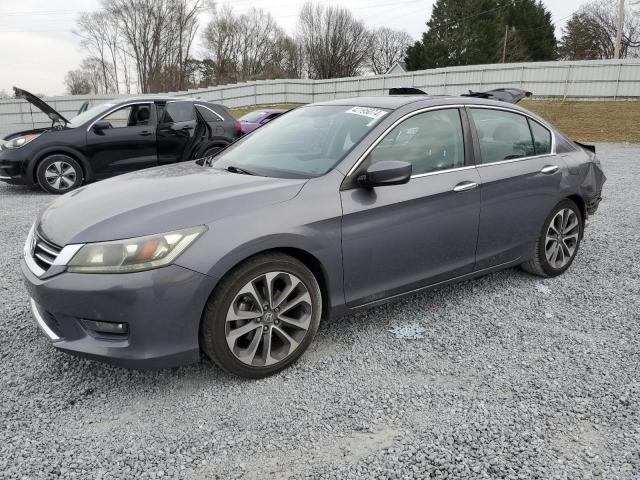 honda accord 2015 1hgcr2f56fa147980