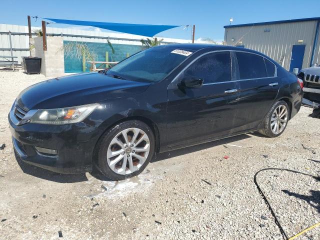 honda accord 2015 1hgcr2f56fa152709