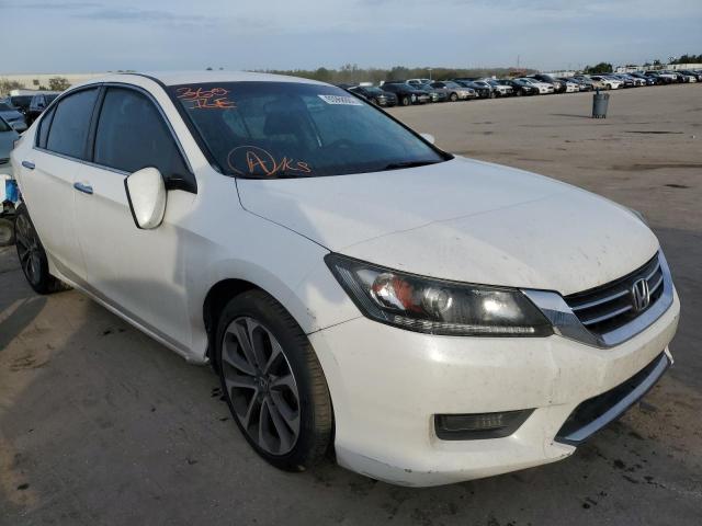 honda accord spo 2015 1hgcr2f56fa159532