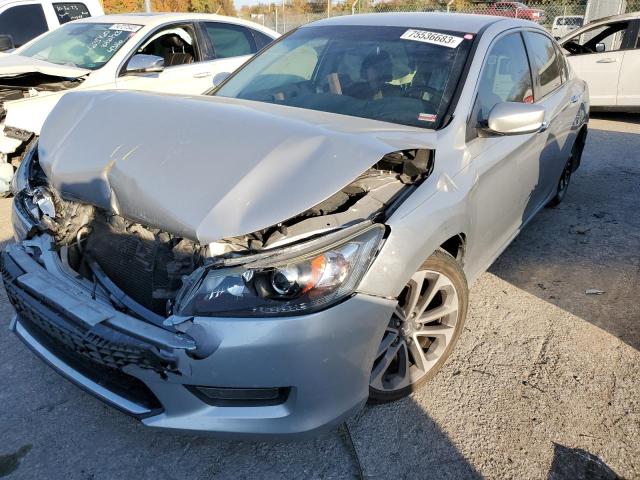 honda accord 2015 1hgcr2f56fa176413