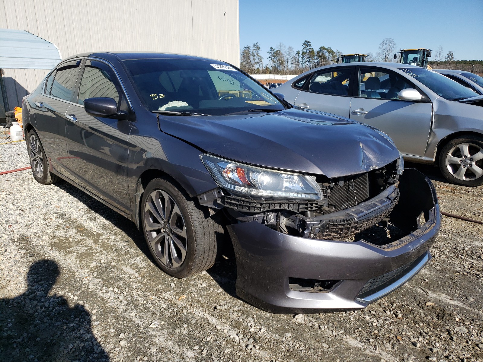 honda accord spo 2015 1hgcr2f56fa207322