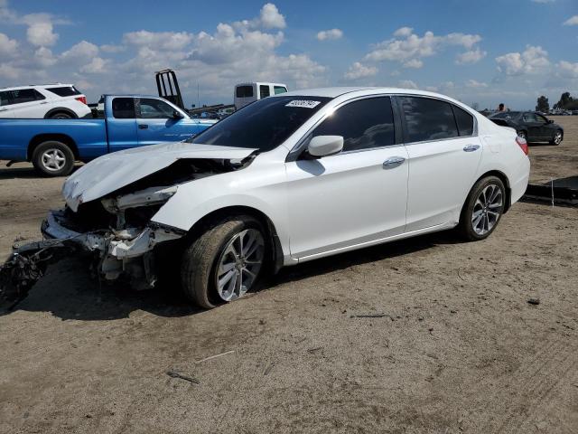 honda accord 2015 1hgcr2f56fa217607