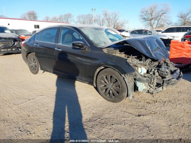 honda accord 2015 1hgcr2f56fa223584