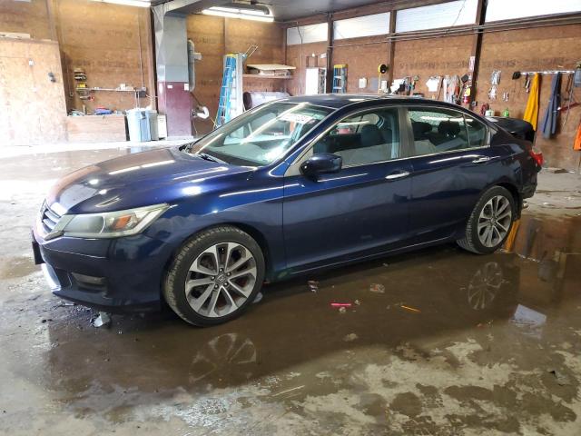 honda accord 2015 1hgcr2f56fa226291