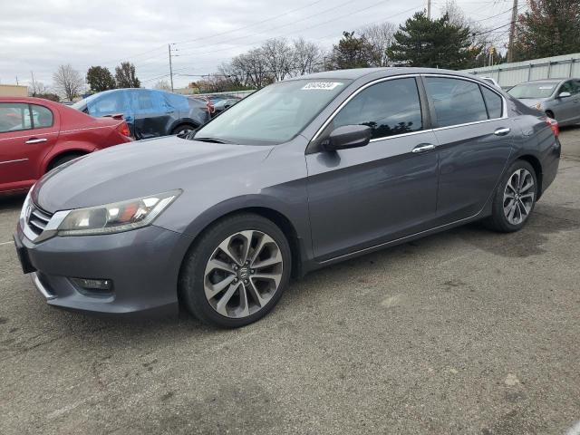 honda accord spo 2015 1hgcr2f56fa230616