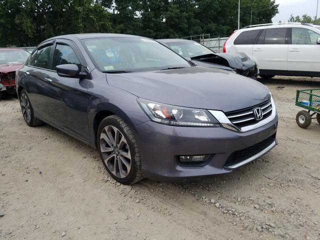 honda accord spo 2015 1hgcr2f56fa234018