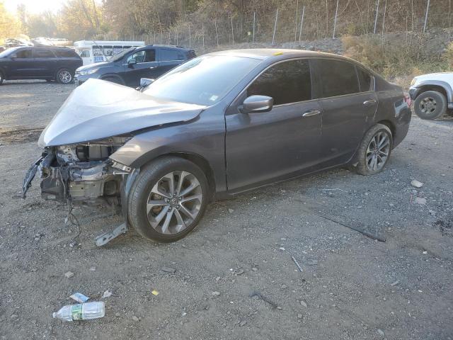 honda accord spo 2015 1hgcr2f56fa235668