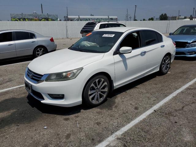 honda accord 2015 1hgcr2f56fa239316