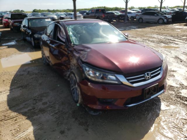 honda accord spo 2015 1hgcr2f56fa255970