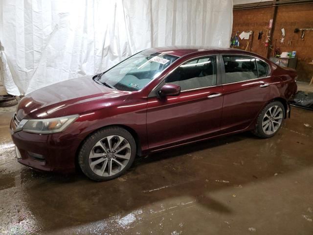 honda accord 2015 1hgcr2f56fa262112