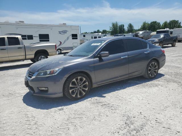 honda accord spo 2015 1hgcr2f56fa265057