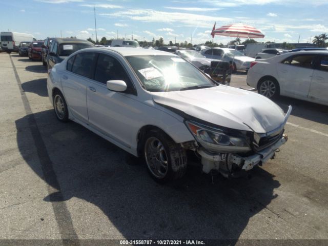 honda accord sedan 2016 1hgcr2f56ga027369