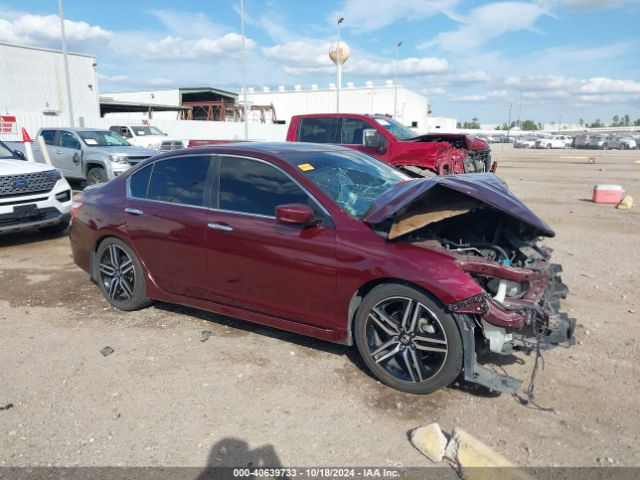 honda accord 2016 1hgcr2f56ga051428