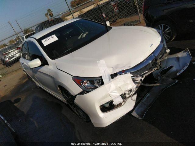 honda accord sedan 2016 1hgcr2f56ga052076