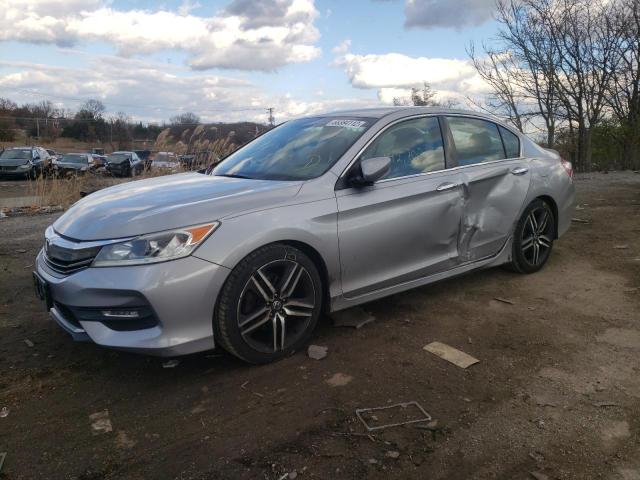 honda accord spo 2016 1hgcr2f56ga057133