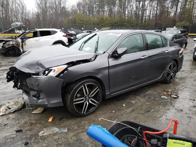 honda accord spo 2016 1hgcr2f56ga068990