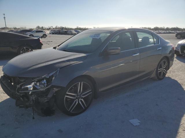 honda accord 2016 1hgcr2f56ga076717