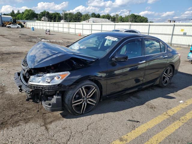 honda accord spo 2016 1hgcr2f56ga077947