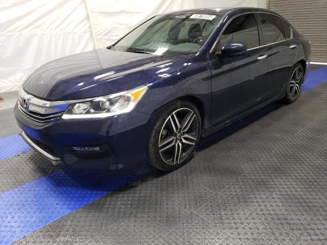 honda accord 2016 1hgcr2f56ga082842