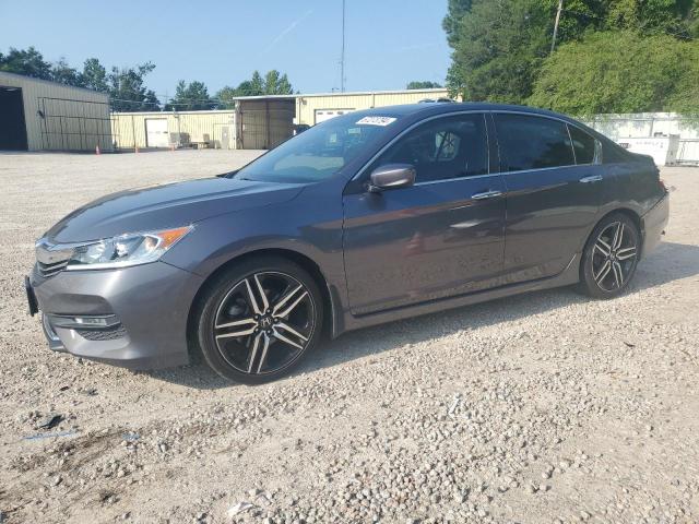 honda accord spo 2016 1hgcr2f56ga084249