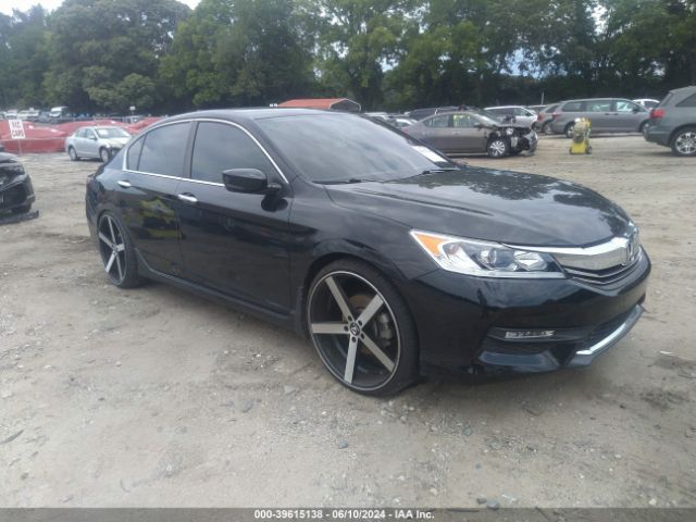 honda accord 2016 1hgcr2f56ga084915