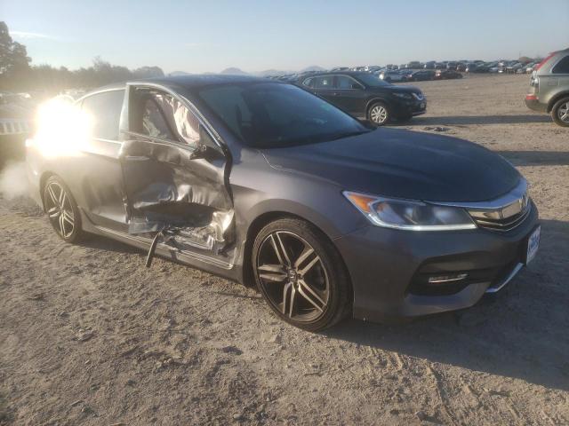 honda accord spo 2016 1hgcr2f56ga090018