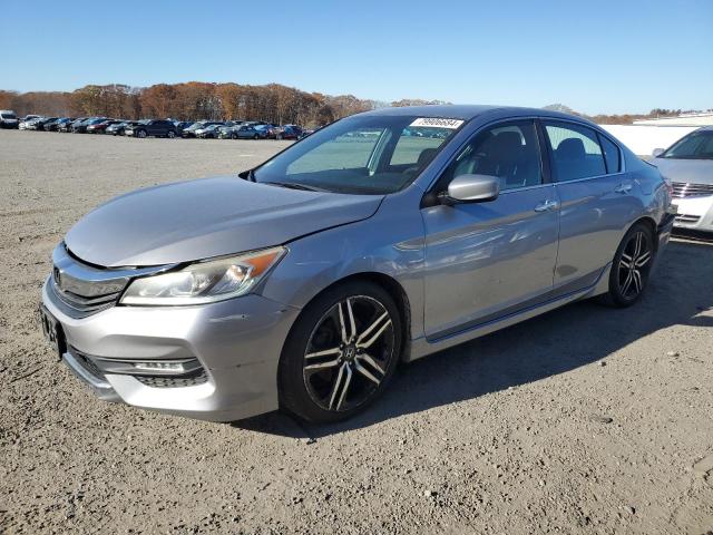 honda accord spo 2016 1hgcr2f56ga099480