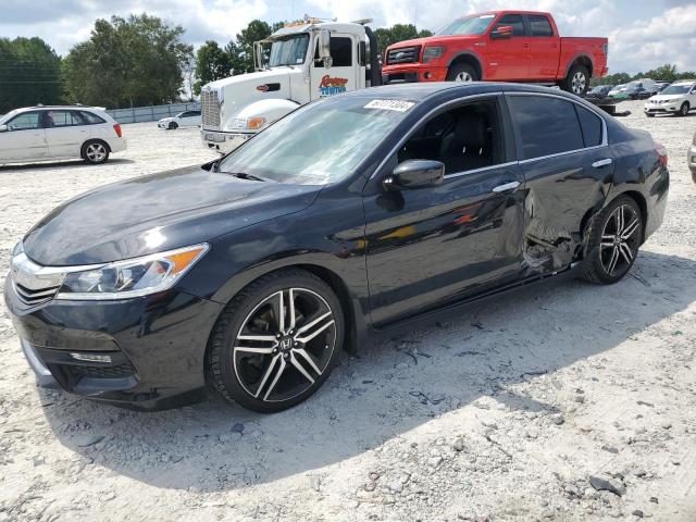 honda accord spo 2016 1hgcr2f56ga099642