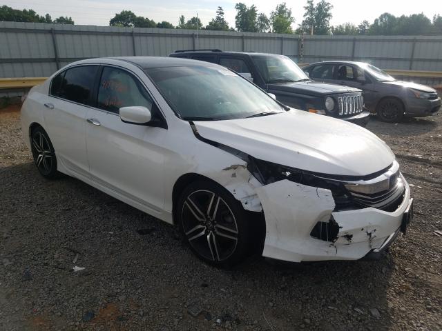 honda accord spo 2016 1hgcr2f56ga100790