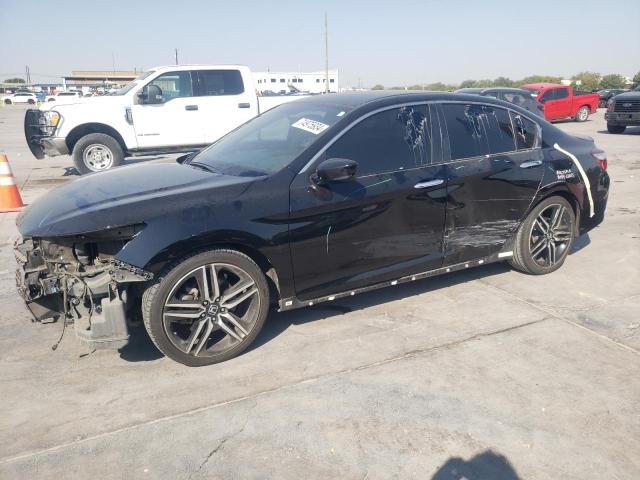 honda accord spo 2016 1hgcr2f56ga172959