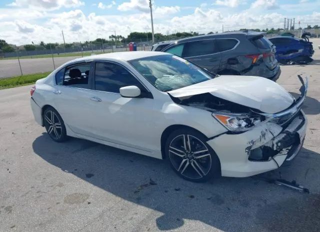 honda accord sedan 2016 1hgcr2f56ga185436