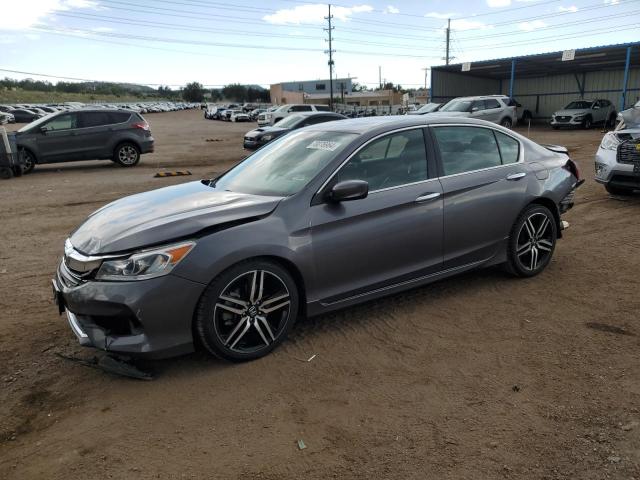 honda accord spo 2016 1hgcr2f56ga197487