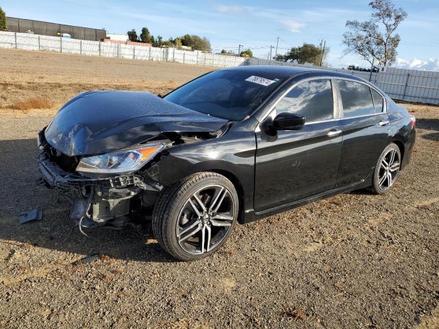 honda accord spo 2016 1hgcr2f56ga228611